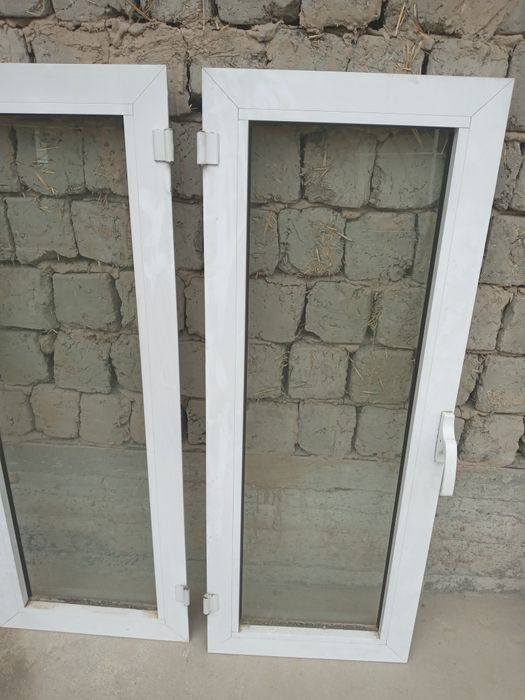 Акта дерева сотилади