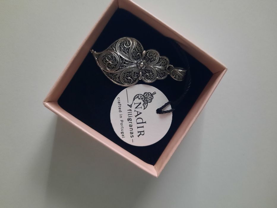 Pandantiv Nadir portugal!