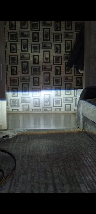 Продам фары Ауди 100/S4