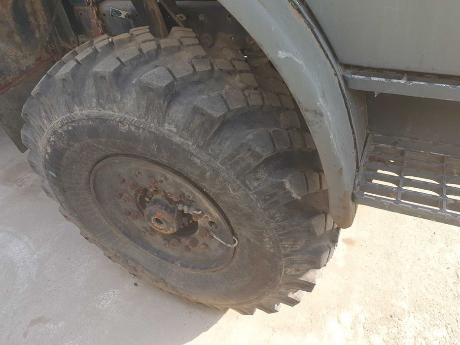 Roti, anvelope, cauciucuri 14.00 R20, 14 R20  in conditii foarte bune