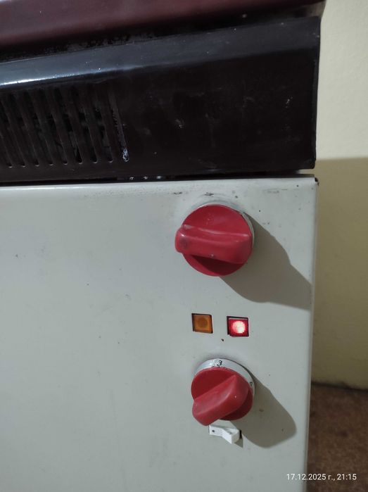 Продавам огнеупорни тухли