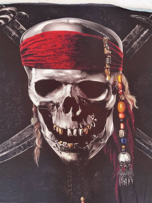 Плат парчета трико 100%  полиестер