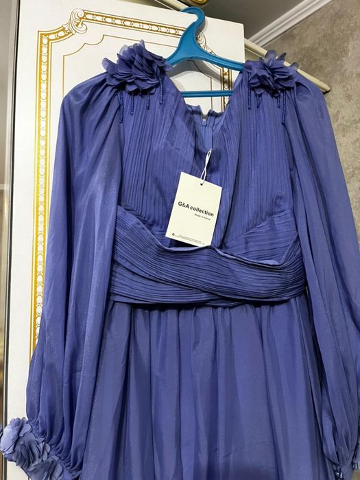 Көйлек новый киілмеген XL размер