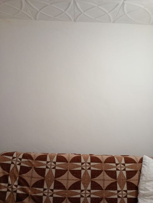 Garsoniera Aleea Livezilor