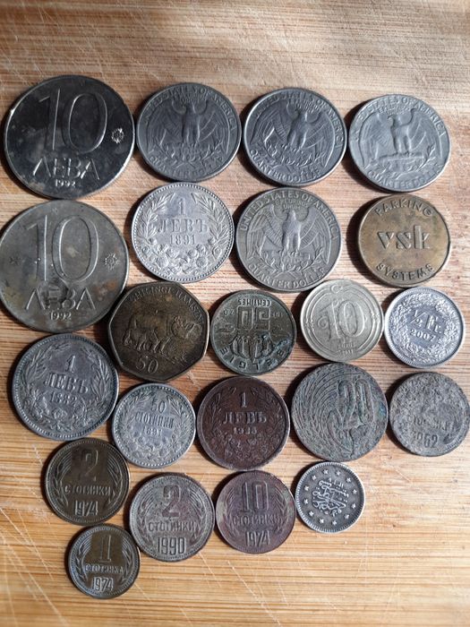 Нека само коректни хора дасе обаждат