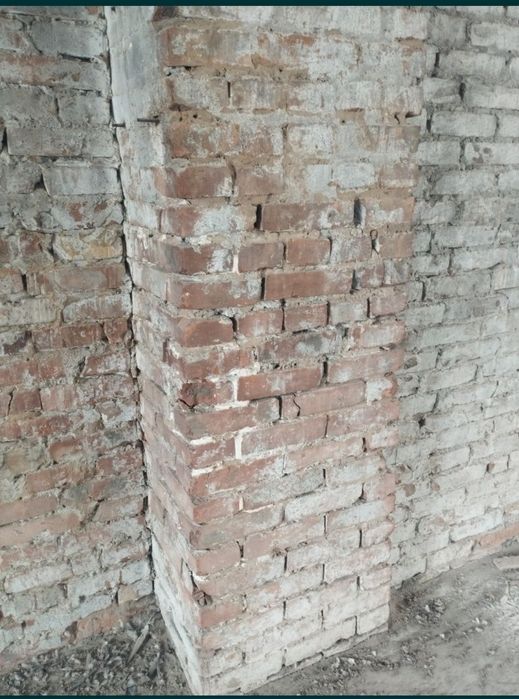 Продам плита перекрытия б\у