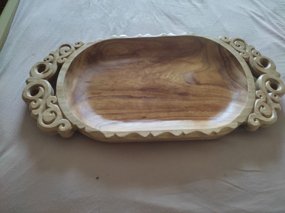 Продажа посуды ассу