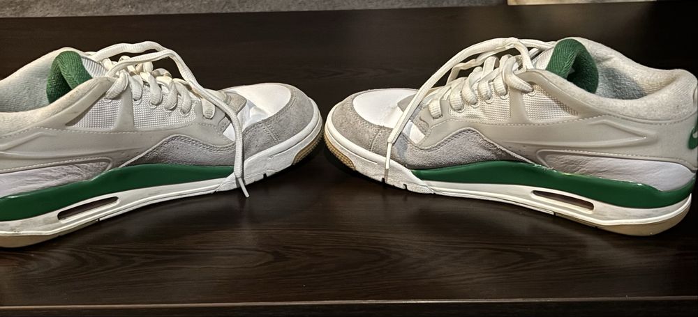 Оригинални маратонки Найк