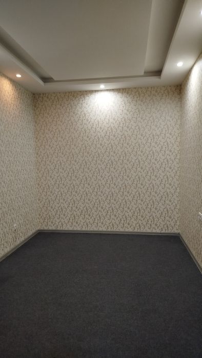 Продается коттедж!!  Торг есть