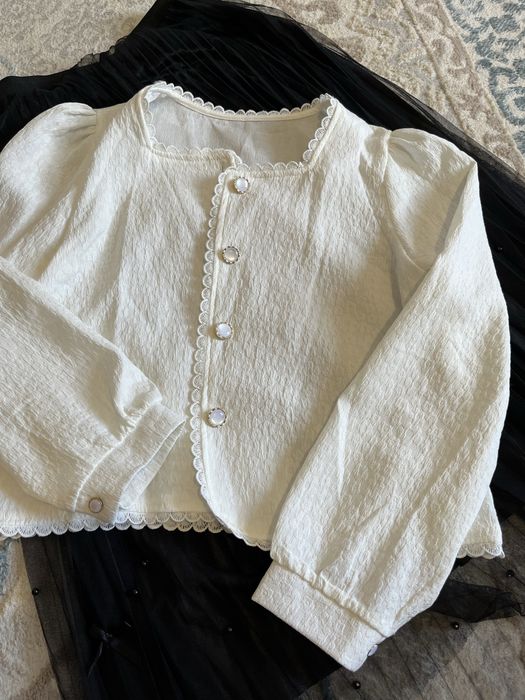 Женская одежда для вечеринок