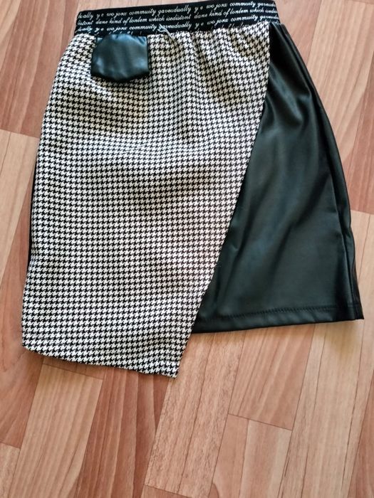 Продам детские вещи