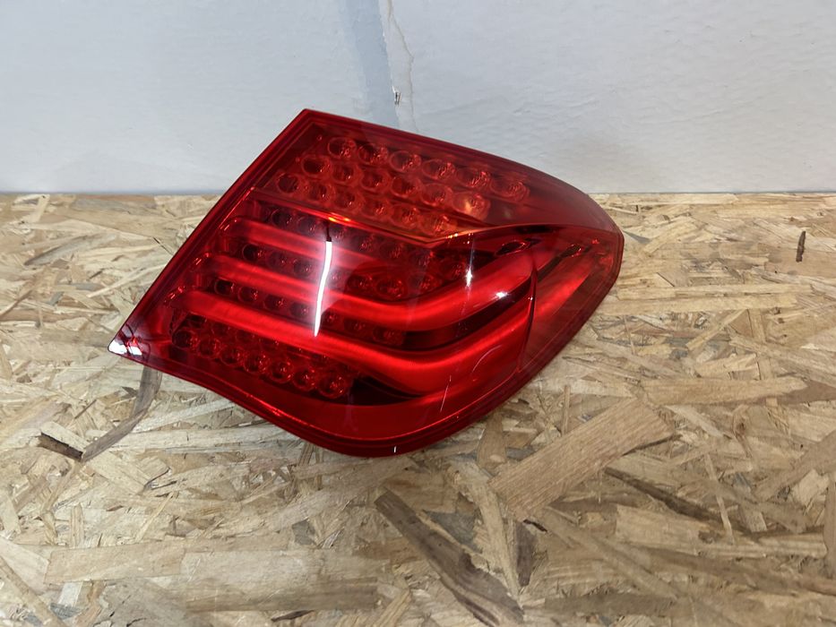 Stop bmw F01 F02 seria 7 dreapta