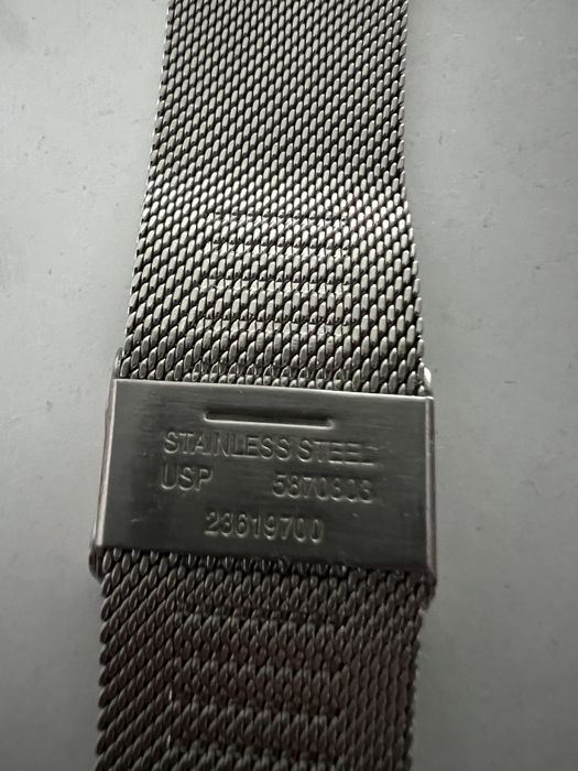 Ceas Skagen 5ATM