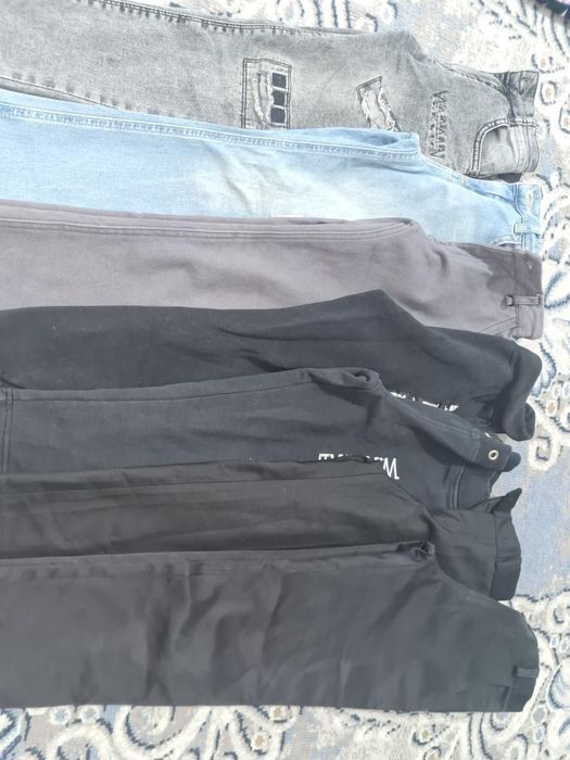 Obolalar 7yosh 8 yosh oʻgʻil bolalar uchun