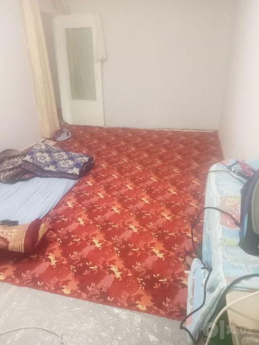 Kv ijaraga beriladi