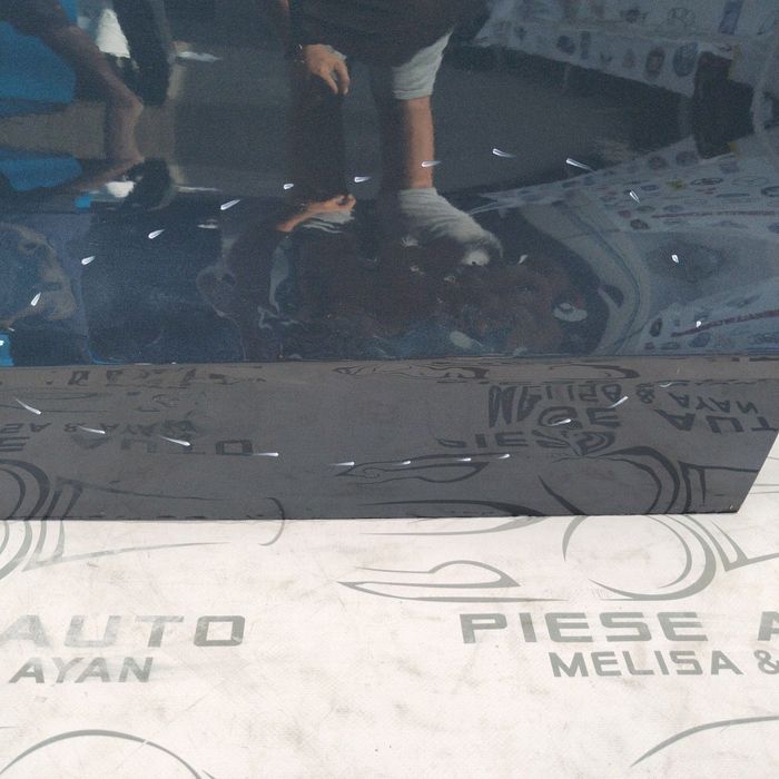 Usa stanga fata Seat Ibiza 6F an 2017-2018-2019-2020-2021-2022-2023-20