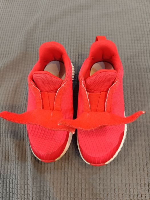 Adidas fortarun copii Nr 28