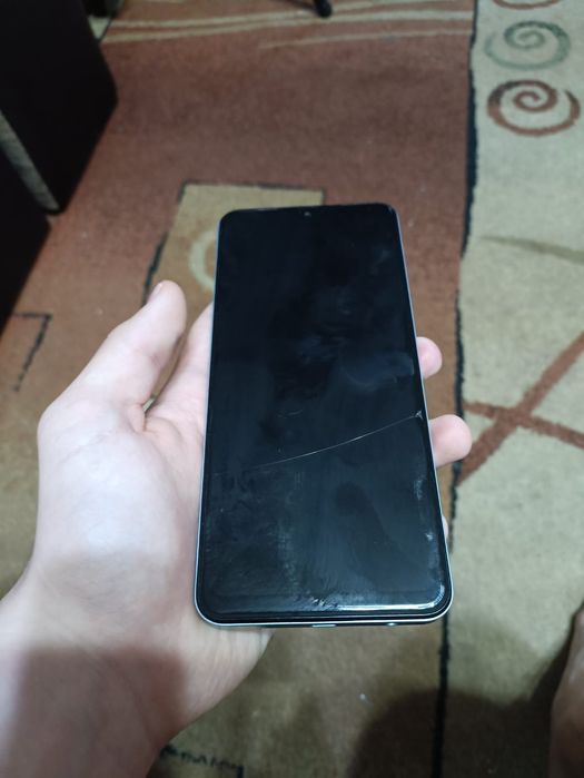 Продам телефон  Redmi a5