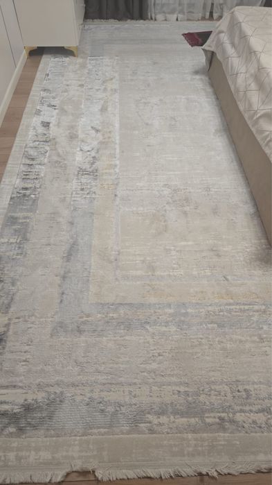 Продам ковёр 3×4 м