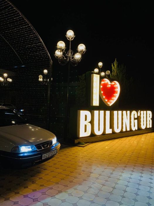 Nexia1 sotiladi prapan baloni bor 65 talik qogan malumotlar hammasi te