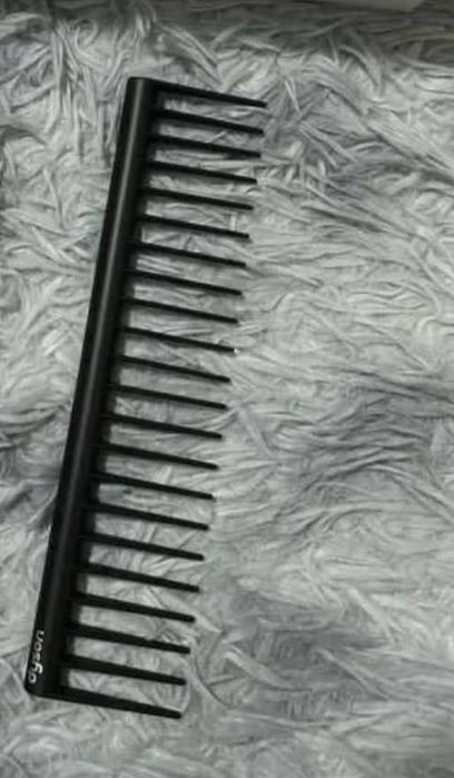 Dyson Airwrap Complete Long (limited edition) – б/у, a’lo holatda