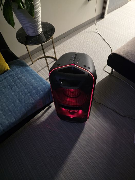 Boxa sony stare ca noua