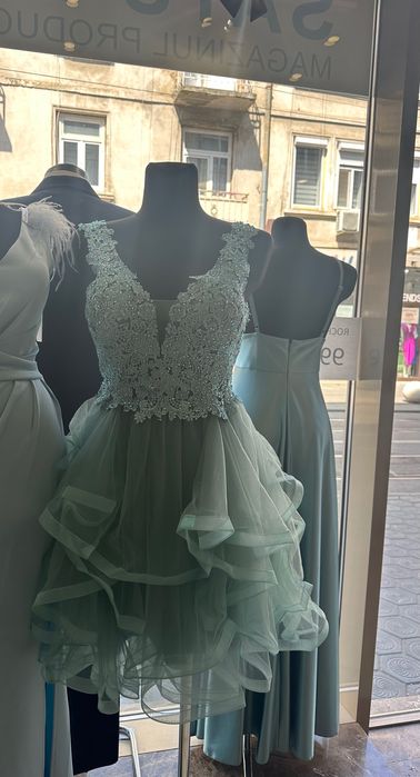 Rochie de ocazie