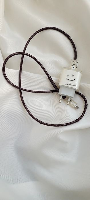 iPhone 15 128GB | 99% | SIM + eSIM | Идеал