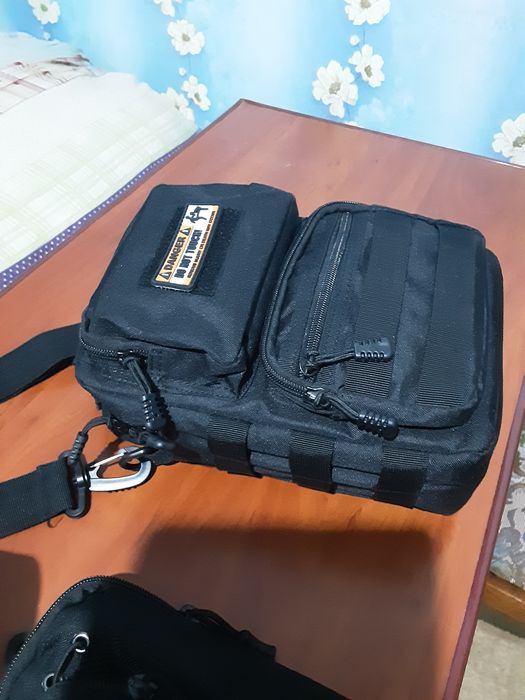 Продам новое разное