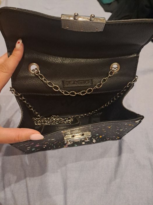 Нови дамски чанти