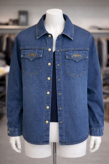 Одежды по вкусной цене