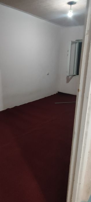 3-х комнатная квартира (Жомий)