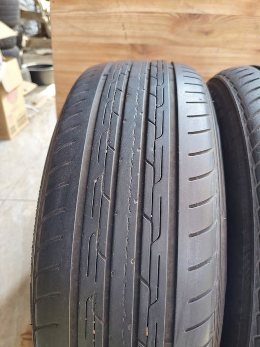 185 65 R15 Triangle 2019 Год