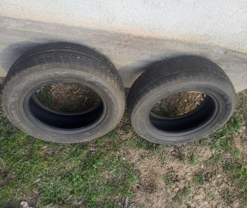 Покрышка шина сатылады