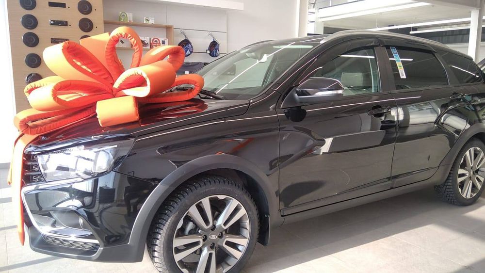 Продам титановых дисков