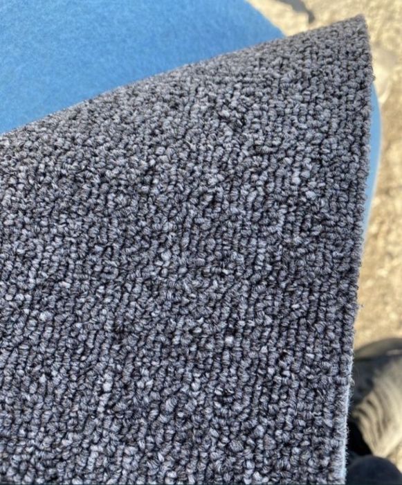 Ковролин кавролан кавралан ковролон палос палас ковролан укладка доста