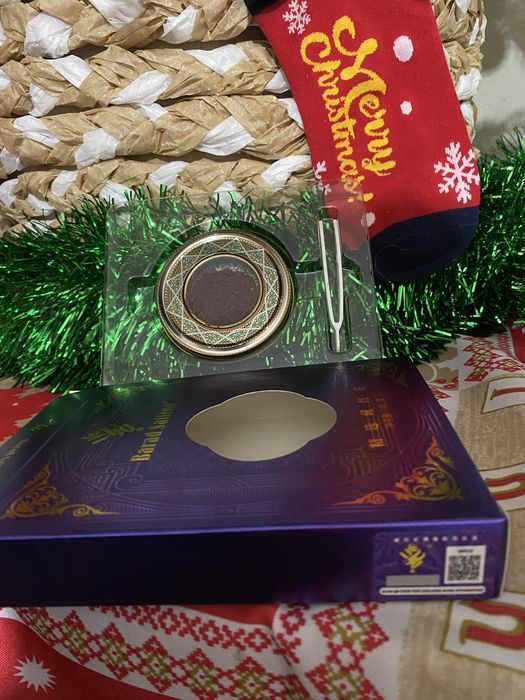 Шафран Иранский оригинал