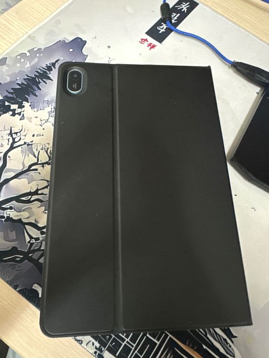 Продам Huawei MatePad SE 11