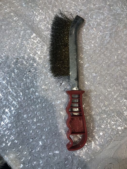 Монометры с редуктором новый продам