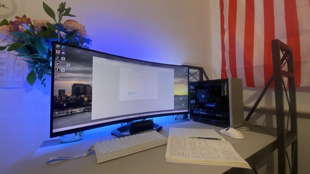 продается компьютер