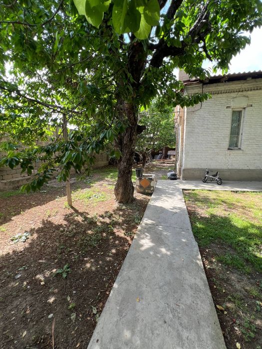 Тошкент ш,Юнусобод тум 9 сотих уй сотилади