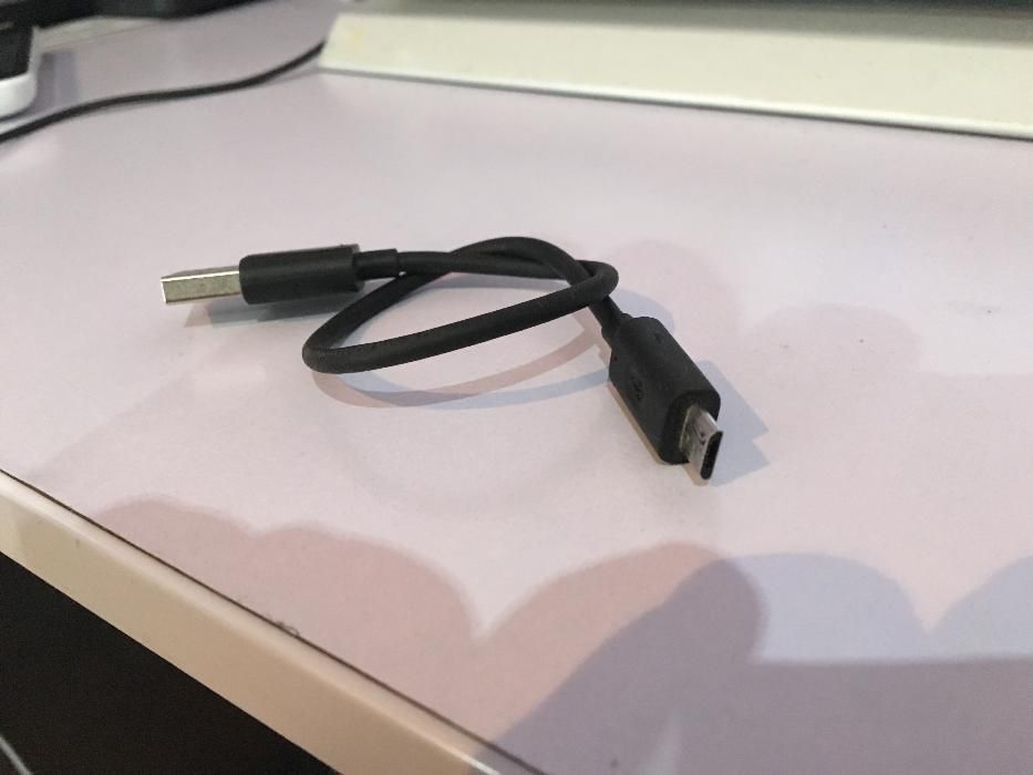 USB Зарядно за Смарт Телефон, NOKIA, LENOVO