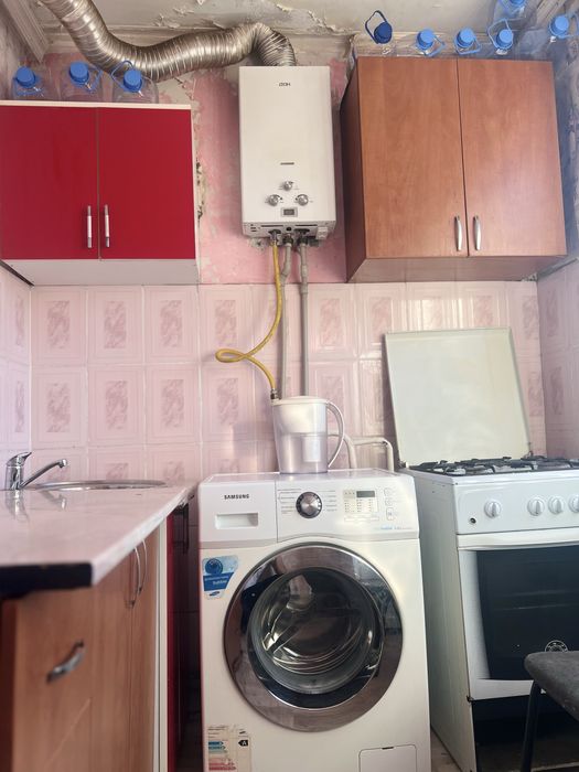 Кватира центр бериледи срочно