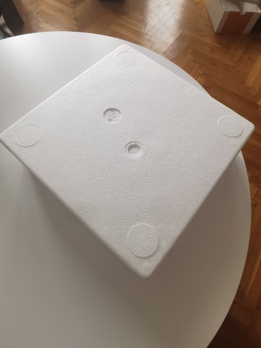 Парти ИГРА Рулетка с шотове ( НЕ е ползвана )