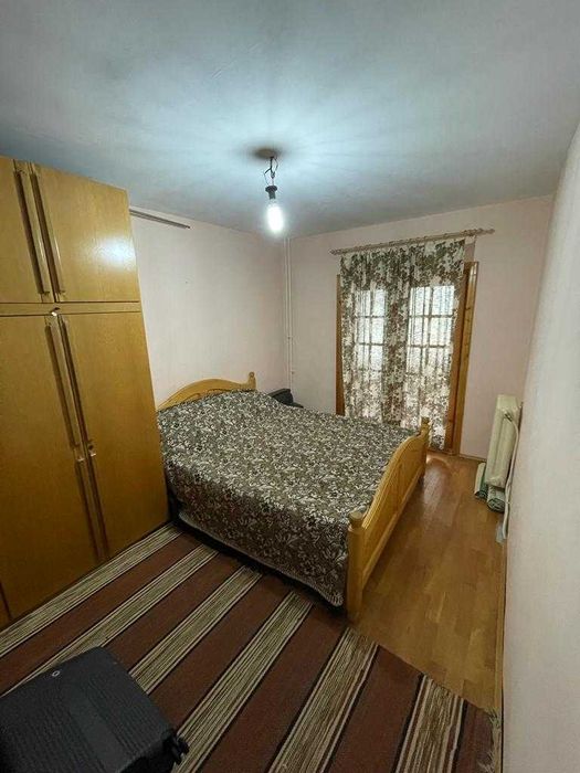 Apartament cu 4 camere
