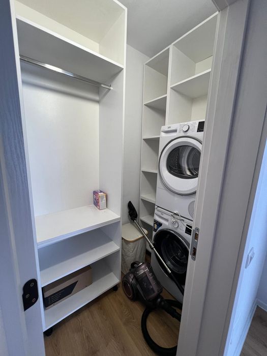 Chirie sau Apartament green residance regim hotelier