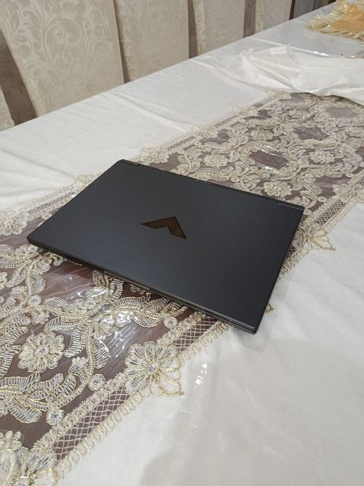 Hp victus 13 gen