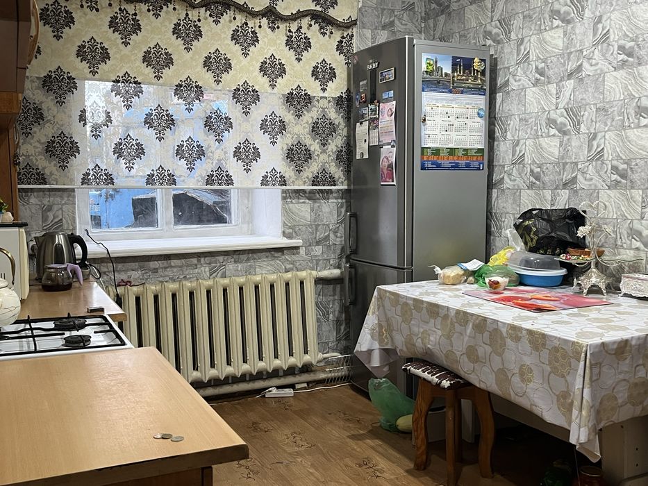 Дом. с.Надеждинка