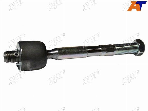 Рулевая тяга Ssangyong Kyron