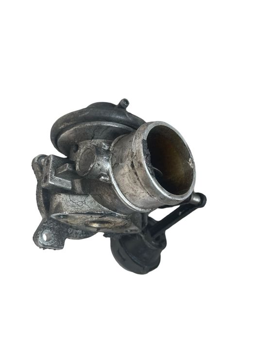 Supapa Egr Volkswagen Passat B5.5 2001 1.9 Tdi Avb
